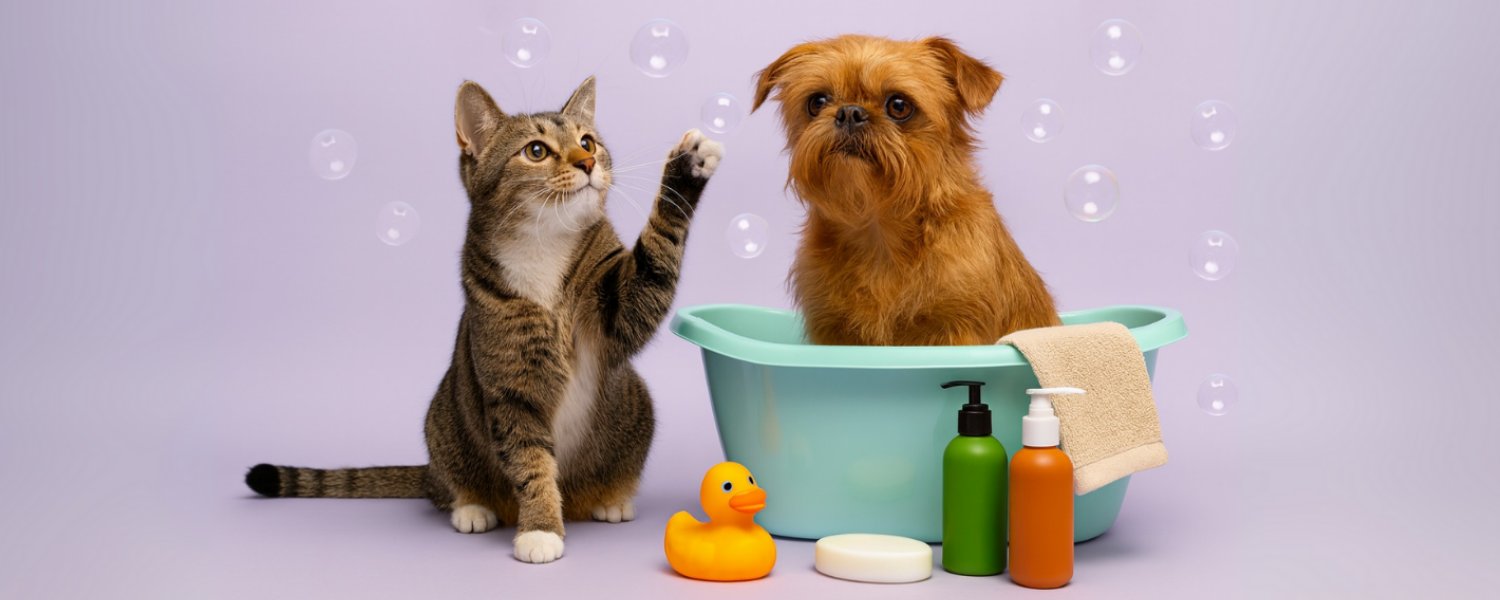 Cleaning and Care
