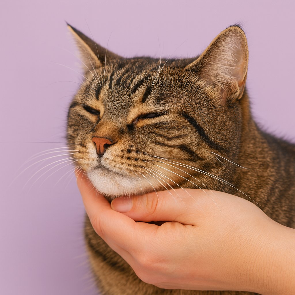 Cat Products