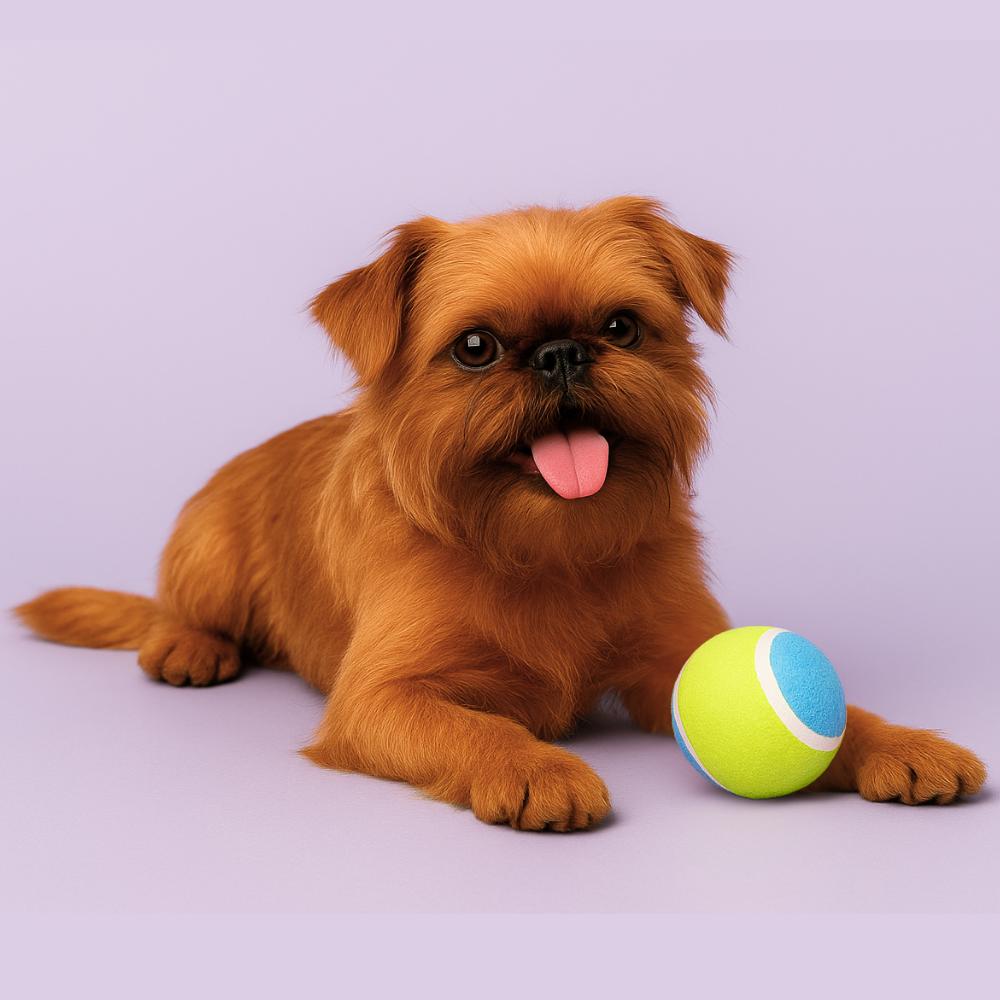 Dog Products