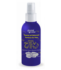 Japanese Sakura Cherry Blossom – Pet Perfume