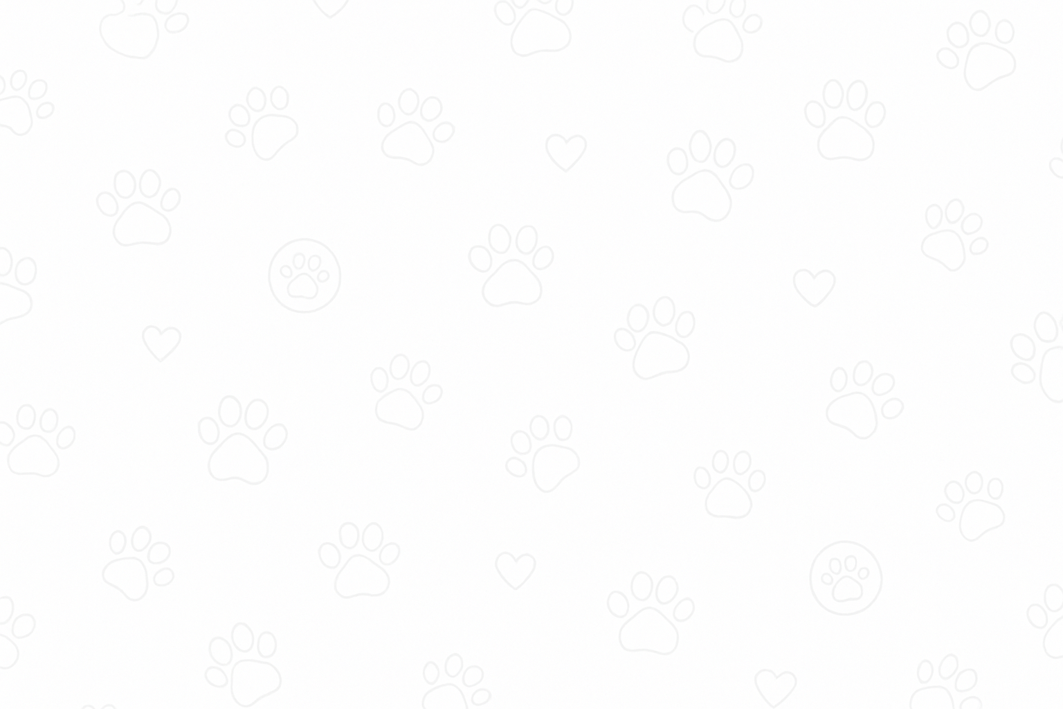 pawbackground